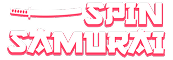 Spin Samurai Casino